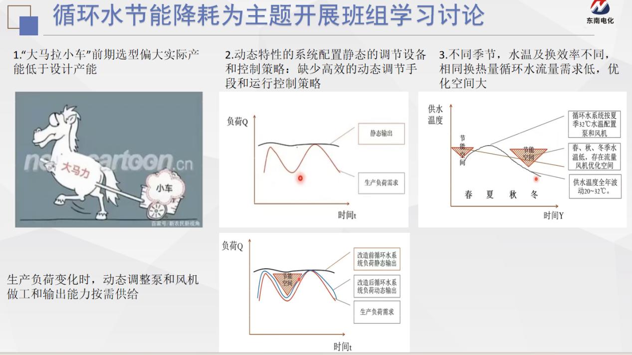 图片10.jpg